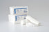 Cardinal Dermacea Fluff Bandage Roll Gauze 3-Ply 6 Inch X 4-1/8 Yard Roll Shape NonSterile - 441121