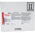 Laundry Detergent Avance 2 lbs. Powder