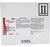 Avance - Laundry Detergent 2 lbs. Box Powder Scented - 120132