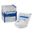 Curity - USP Type VII Gauze Sponge Gauze 16-Ply 4 X 4 Inch Square Sterile - 397310