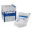 Cardinal Curity Gauze Sponge Gauze 16-Ply 4 X 4 Inch Square Sterile - 7605-