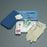 Sklar Biopsy Punch Tray - 96-1714