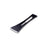 Surgical Specialties Chisel Blade Flat Edge - 9