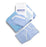 O&M Halyard - Orthopedic Drape Pack - 88108