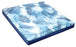 Skil-Care Sittin' Pretty - Seat Cushion 16 W X 16 D X 2 H Inch Gel - 559080