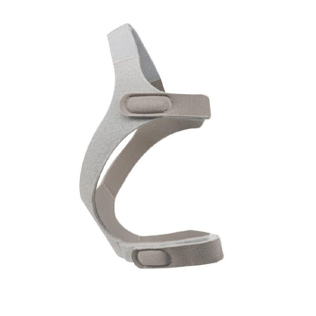 Respironics - Nasal CPAP Mask Wisp Headgear - 1094078