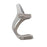 Respironics - Nasal CPAP Mask Wisp Headgear - 1094078