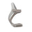 Respironics Nasal CPAP Mask Wisp Headgear - 1094078