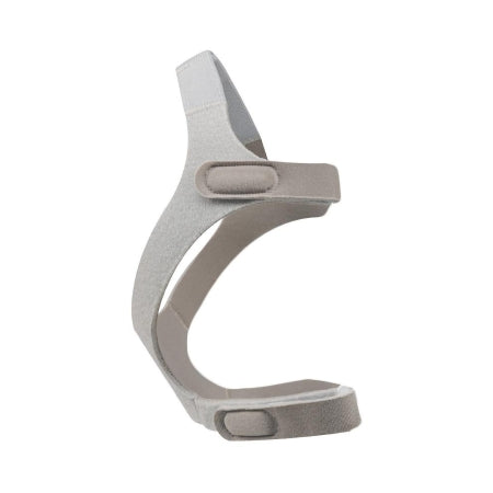 Respironics - Nasal CPAP Mask Wisp Headgear - 1094082