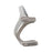 Respironics - Nasal CPAP Mask Wisp Headgear - 1094082