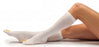 DJO CUFF, VENACUFF CALF EG LG (12/PK) - 500R-4