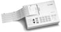 Welch Allyn Printer Paper For At-2 - 94010-0000