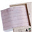 Welch Allyn Paper,AT-2,150 SHT/PD x 8 - 94002-0000