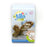 Dr. Jill's - Callus Pad 1/8 Inch Adhesive Foot - 1013 FOAM CALLUS OVAL