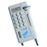 ArjoHuntleigh Inc Doppler Fd2 Rate Display Obstetrical Probe Ea - FD2-P-USA/OP2