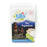 Dr. Jill's - Toe Spacer 0.25 Inch Without Closure Toe - 1015 FOAM TOE SEPARAT