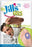 Dr. Jill's Foot Pads Inc Dr. Jill's Callus Pad 1/8 Inch Adhesive Foot - 1013 FOAM CALLUS OVAL