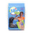 Dr. Jill's Foot Pads Inc Dr. Jill's Callus Pad 1/8 Inch Adhesive Foot - 1013 FOAM CALLUS OVAL