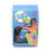 Dr. Jill's - Callus Pad 1/8 Inch Adhesive Foot - 1036 (GEL U)