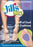 Dr. Jill's Gels - Metatarsal Foot Pad Self-Adhesive One Size Fits Most Gel Blue - 1037REG GEL BALL-O-FT