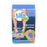 Dr. Jill's Foot Pads Inc Dr. Jill's Ball of Foot Cushion Gel 1/4 Inch - 1037THK GEL BALL-O-FT