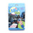 Dr. Jill's Foot Pads Inc Dr. Jill's Heel Cushion Without Closure Foot - 1042 WOMEN HEEL CUSH