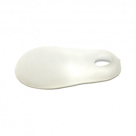 Dr. Jill's Foot Pads Inc Dr. Jill's Bunion Pad Regular Slip-On Foot - 1043 REG GEL BUN LOOP