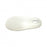 Dr. Jill's Foot Pads Inc Dr. Jill's Bunion Pad Regular Slip-On Foot - 1043 REG GEL BUN LOOP