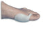 Dr. Jill's - Bunion Pad Pull-On Foot - 1043 THK GEL BUN LOOP