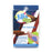 Dr. Jill's Foot Pads Inc Dr. Jill's Arch Pad Gel Purple 0.12 Inch - 1045 REGULAR ARCH PAD