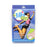 Dr. Jill's - Digit Cap Mini Pull-On Toe - 1047 MINI GEL TOE CAP