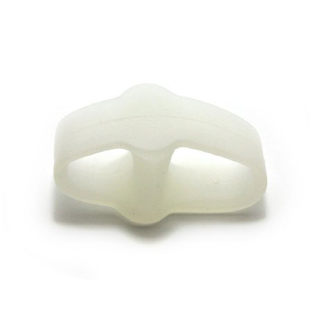 Dr. Jill's - Foot Splint Large Foot - 1055LG-GEL BUDDYSPL