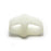 Dr. Jill's - Foot Splint Large Foot - 1055LG-GEL BUDDYSPL