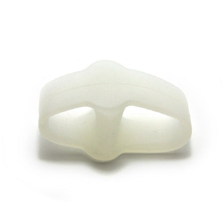 Dr. Jill's Foot Pads Inc Dr. Jill's Foot Splint Large Foot - 1055LG-GEL BUDDYSPL