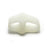 Dr. Jill's Foot Pads Inc Dr. Jill's Foot Splint Large Foot - 1055LG-GEL BUDDYSPL