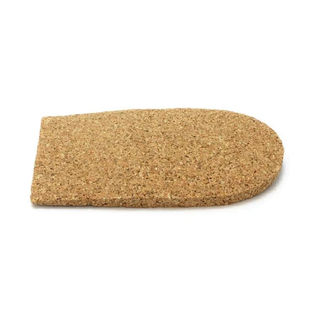 Creative Foam Corp - Heel Lift Small - 33116324653