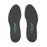 Dr. Jill's - Foot Plate Without Closure Size 7 Foot - CS-2-M7