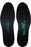 Dr. Jill's - Foot Plate Without Closure Size 6 Foot - CS-2-W6
