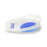 Dr. Jill's Foot Pads Inc Dr. Jill's Heel Cup Small Without Closure Foot - CUP C GELHEEL SMALL