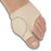Dr. Jill's - Bunion Sleeve Large / X-Large Pull-On Left or Right Foot - EC 10 L/XL (1PK)