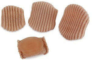 Dr. Jill's Foot Pads Inc Dr. Jill's Corn Pad Large / X-Large Without Closure Foot - EC 4 L/XL (12 PK)