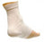 Dr. Jill's - Heel Pad Small / Medium Without Closure Foot - EC 8 ACHILL S/M 1PK