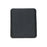 Dr. Jill's - Moleskin Pad Without Closure Foot - GELSKIN - 2 PACK