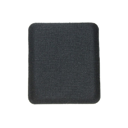 Dr. Jill's Foot Pads Inc Dr. Jill's Moleskin Pad 2-1/2 x 3 Inch Without Closure Foot - GELSKIN - 2 PACK