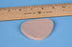 Dr. Jill's Foot Pads Inc Dr. Jill's Metatarsal Cushion 0.25 Inch Adhesive Foot - J-10 FELT 1/4