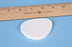 Dr. Jill's Foot Pads Inc Dr. Jill's Metatarsal Cushion 0.25 Inch Without Closure Foot - J-10 FOAM 1/4