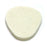 Dr. Jill's Foot Pads Inc Dr. Jill's Metatarsal Cushion 0.25 Inch Without Closure Foot - J-10 FOAM 1/4