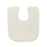 Dr. Jill's - Callus Pad 3/16 Inch Adhesive Foot - J-18 FELT 3/16