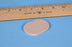 Dr. Jill's Foot Pads Inc Dr. Jill's Callus Pad 1/8 Inch Adhesive Foot - 1013 FOAM CALLUS OVAL