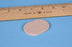 Dr. Jill's - Callus Pad 1/8 Inch Adhesive Foot - J-2 FELT 1/8
